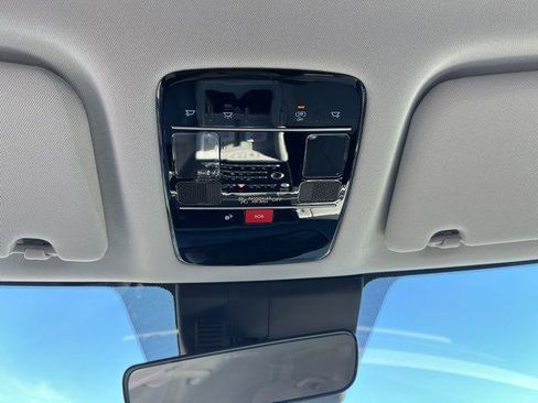 New 2026 Hyundai Santa Fe SE AWD/4WD image 23
