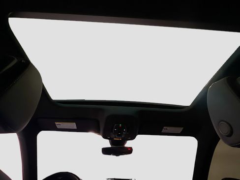 Used 2022 Audi A5 2.0T Premium image 15