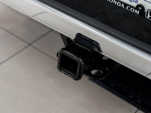 Used 2024 GMC Sierra 1500 SLT image 14