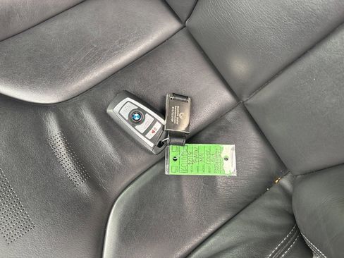 Used 2018 BMW M4 Coupe image 19