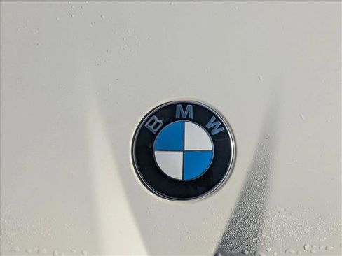 Used 2025 BMW 228i xDrive w/ Premium Package image 30