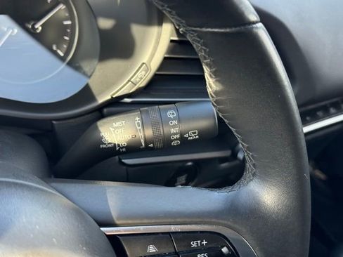 Certified 2024 MAZDA CX-30 AWD 2.5 S w/ Select Sport Pkg image 26