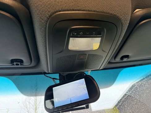 Used 2019 Mercedes-Benz Sprinter 144 image 41