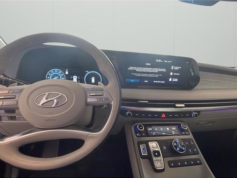 Used 2024 Hyundai Palisade Calligraphy AWD/4WD image 20