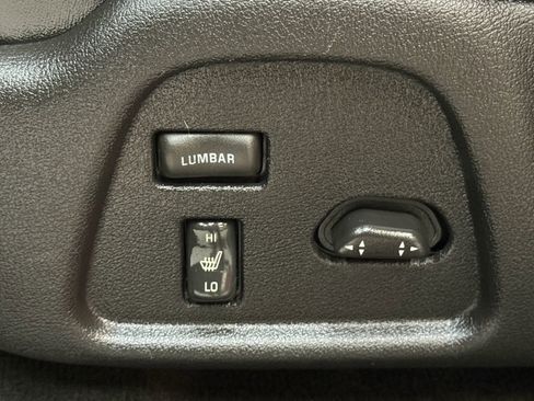 Used 2006 HUMMER H3 AWD/4WD image 24