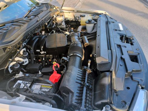 Used 2022 Ford F250 XL w/ Power Equipment Group image 36