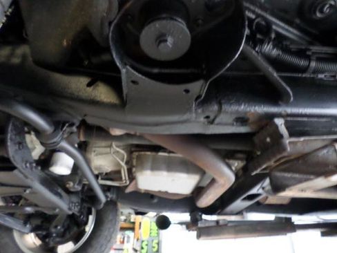 Used 2015 Chevrolet Silverado 1500 LT w/ All Star Edition image 29