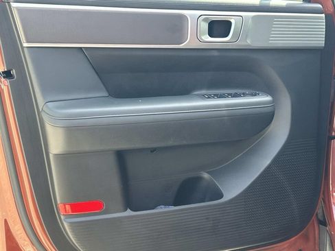 Certified 2025 Hyundai Santa Fe XRT AWD/4WD image 18