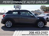 Used 2014 MINI Cooper Paceman S image 2