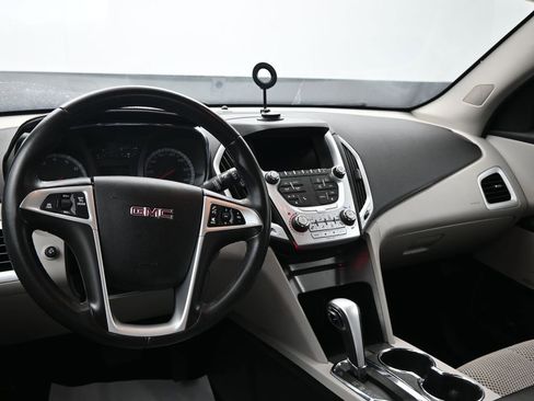 Used 2013 GMC Terrain SLE w/ Convenience Package image 26