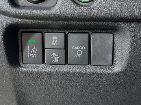 New 2026 Honda Ridgeline RTL image 9