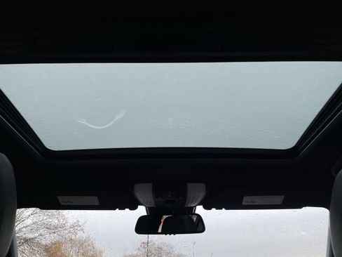 Used 2014 Mercedes-Benz E 350 E 350 Sport image 20