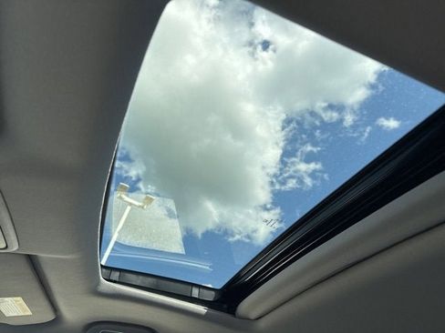 Used 2023 Honda Ridgeline RTL-E image 26