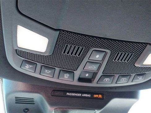 Certified 2022 Ford Expedition Platinum image 20