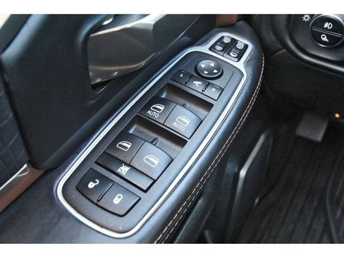 Used 2024 RAM 3500 Limited w/ Towing Technology Group AWD/4WD image 21