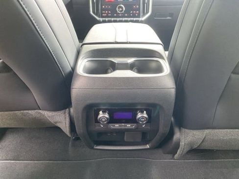 New 2026 GMC Acadia Elevation w/ Black Edition image 23