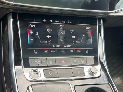 Used 2022 Audi Q7 2.0T Premium AWD/4WD image 36