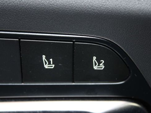 Used 2025 Kia K4 GT-Line w/ GT-Line Premium Package image 27