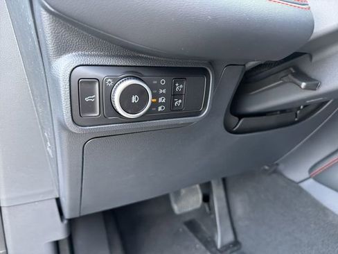 New 2026 Ford Explorer ST-Line w/ ST-Line Street Pack AWD/4WD image 19