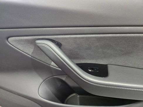 Used 2019 Tesla Model 3 Long Range image 6