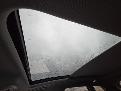 Used 2025 Audi Q5 Premium Plus w/ Premium Plus image 12