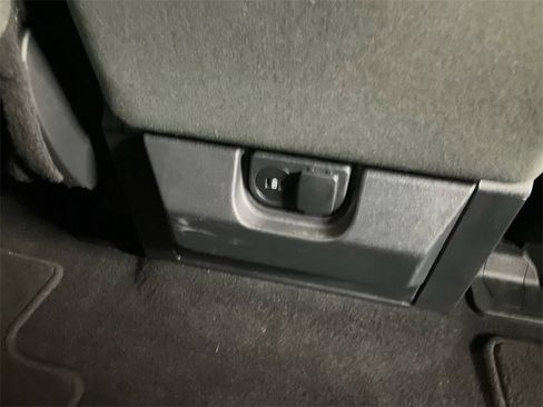 Used 2024 Ford F150 XLT w/ Tow/Haul Package image 20