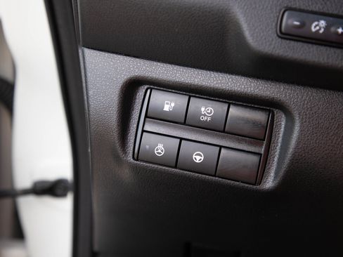 Used 2020 Nissan Leaf SL Plus FWD image 25