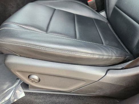 Certified 2022 Mercedes-Benz GLS 450 GLS 450 image 9