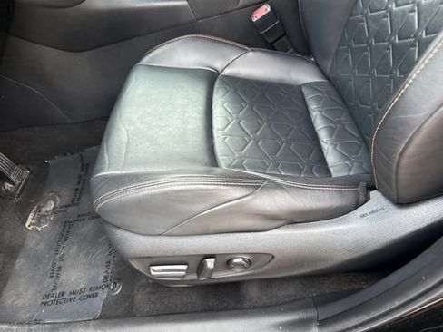 Used 2022 Toyota RAV4 Adventure AWD/4WD image 12