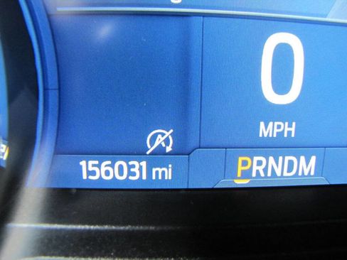 Used 2021 Ford F150 XLT w/ Equipment Group 302A High image 41