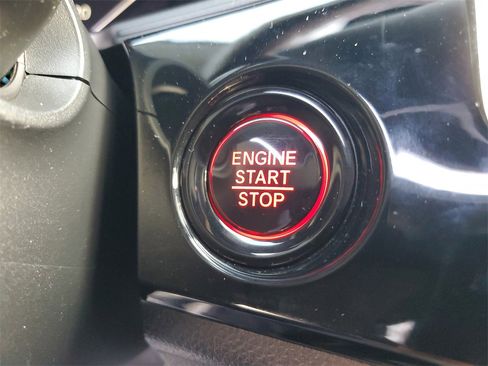 Certified 2024 Honda Civic Sport image 28