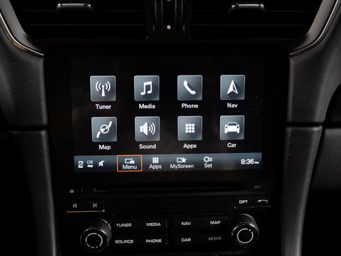 Used 2018 Porsche 911 GT3 image 49