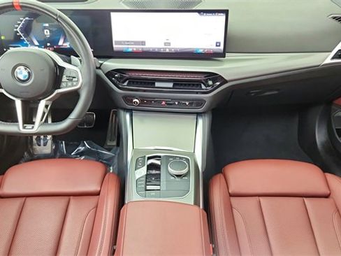 Used 2025 BMW M440i M440i image 82