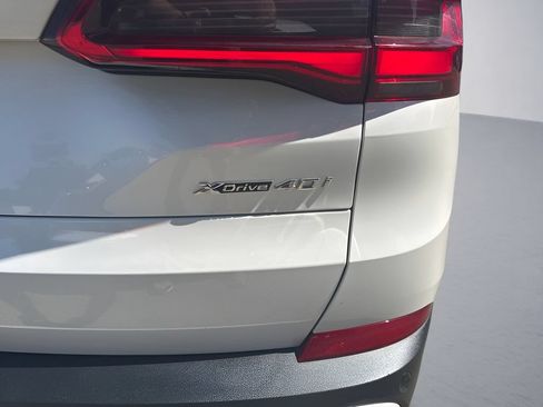 Used 2019 BMW X5 xDrive40i AWD/4WD image 35