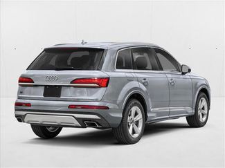 New 2026 Audi Q7 2.0T Premium Plus AWD/4WD video 2