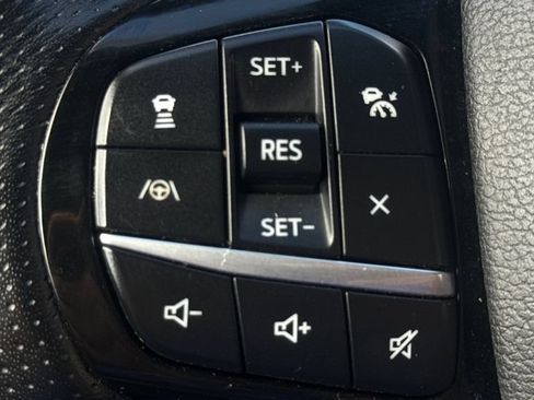 Used 2021 Ford Explorer ST w/ Equipment Group 401A AWD/4WD image 33
