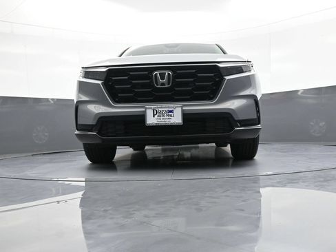 Used 2024 Honda CR-V LX image 26