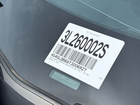 Used 2026 Subaru Forester Premium image 32