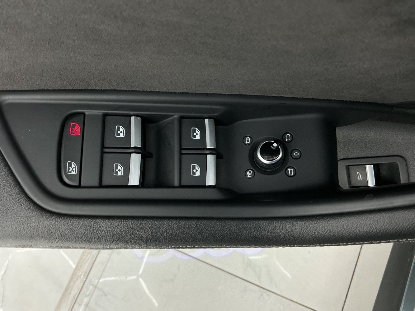 Used 2018 Audi S5 Premium Plus w/ Navigation Package AWD/4WD image 39