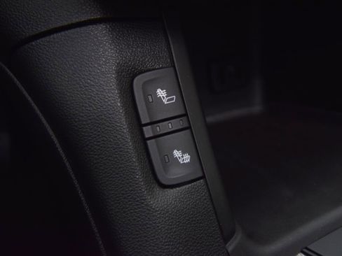 Used 2019 GMC Acadia SLT image 40