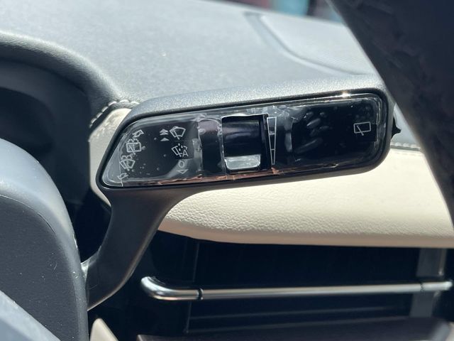 New 2027 Lincoln Navigator Premiere AWD/4WD image 35