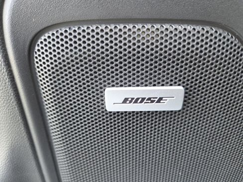 Used 2019 GMC Sierra 1500 SLT w/ SLT Premium Plus Package image 11