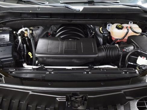 Used 2023 Chevrolet Tahoe High Country w/ Premium Package 2 image 29