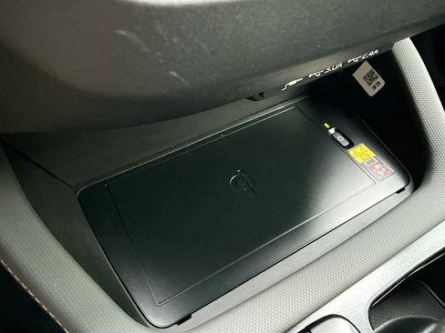 Used 2026 Subaru Forester Wilderness image 31