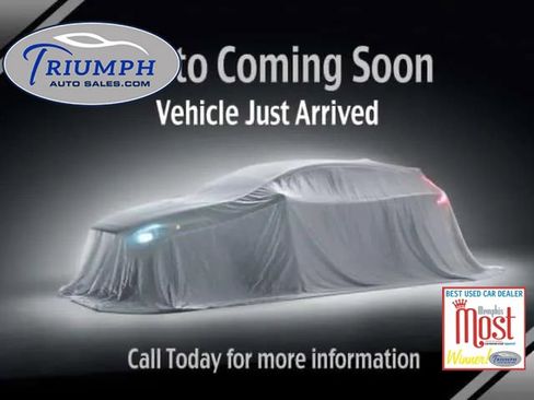 Used 2012 Toyota Camry XLE w/ Leather Pkg image 1