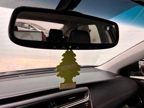 Used 2014 Toyota Avalon XLE Touring image 29