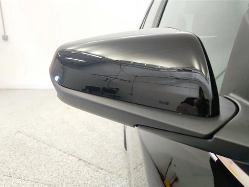 Used 2024 Chevrolet Equinox LT w/ LPO, Floor Liner Package AWD/4WD image 18