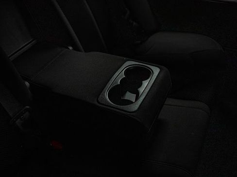 Used 2020 Kia Optima LX image 12
