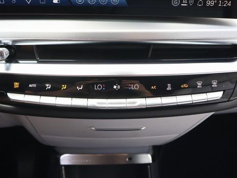 New 2026 Cadillac Lyriq Sport RWD image 26