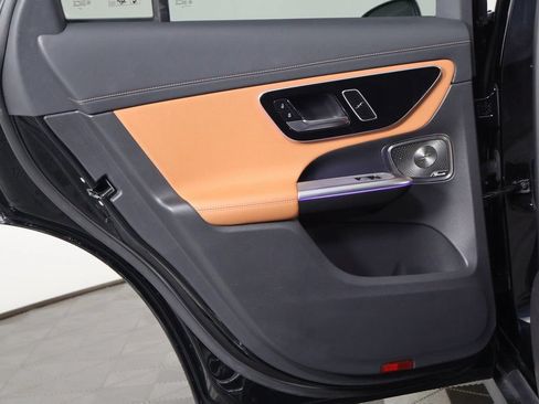 Certified 2023 Mercedes-Benz GLC 300 4MATIC image 13